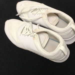 Nike Women's Amazon Nike Air Max Thea Nike Air Max Thea